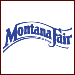 Montana Fair