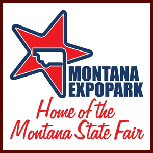 Montana State Fair