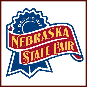 Nebraska State Fair