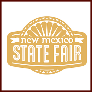 New Mexico State Fair