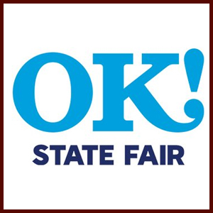 Oklahoma State Fair