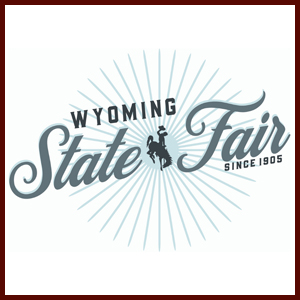 Wyoming State Fair