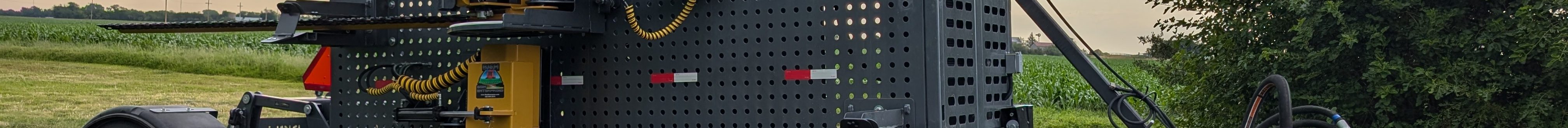 Bish FiberCut (courtesy photo.)