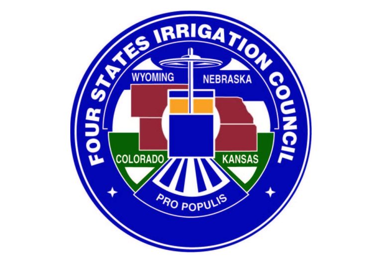 Four States Irrigation Council
