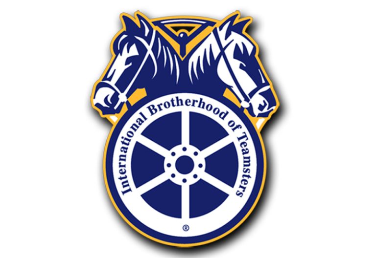 International Brotherhood of Teamsters