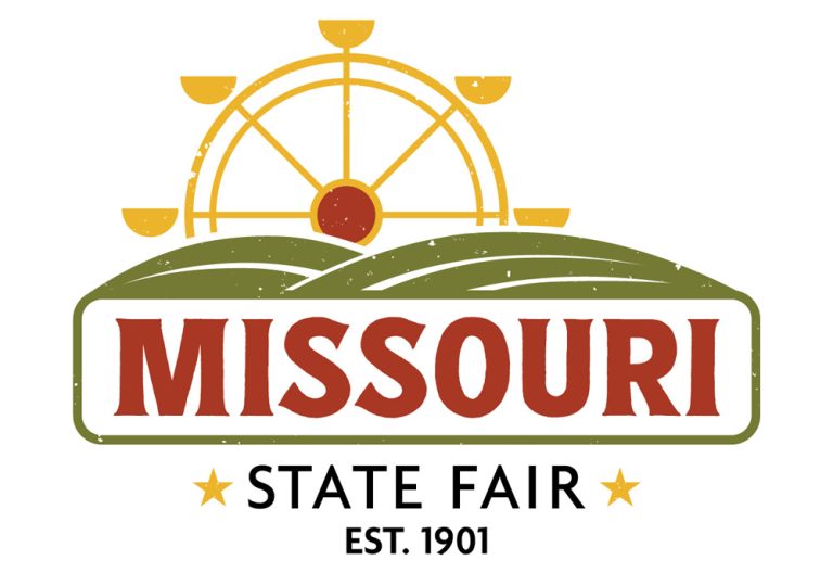 Missouri State Fair