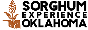 Sorghum Experience Oklahoma