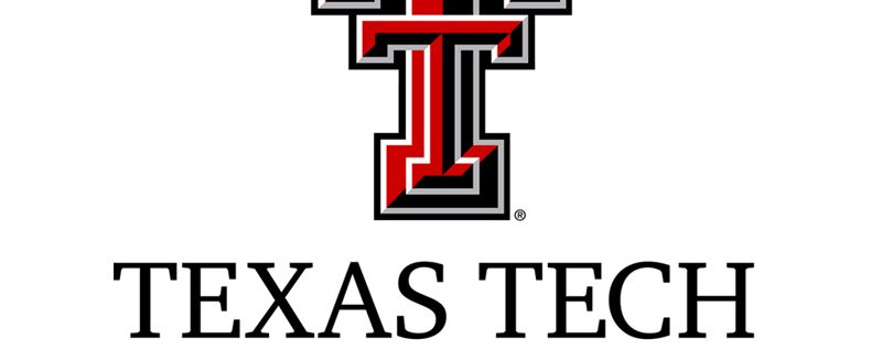 Texas Tech University