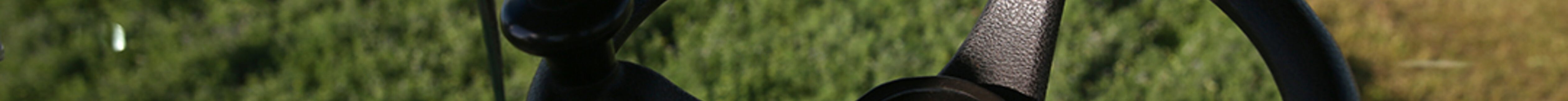 Windrow damage is part of this week’s Pasture and Forage newsletter from the University of Nebraska-Lincoln. (Photo by Shutterstock and courtesy of the University of Nebraska-Lincoln.)