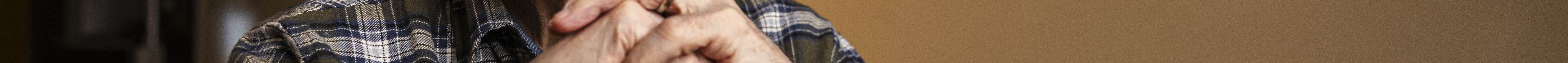 Gary Smith. (Courtesy photo.)