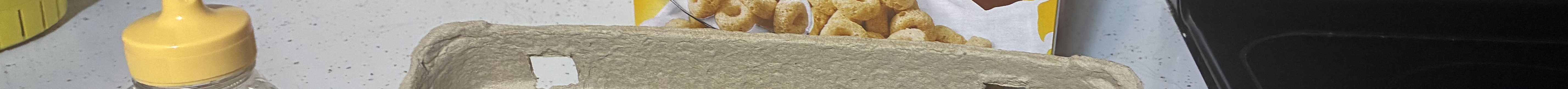 Photo by Dave Bergmeier.