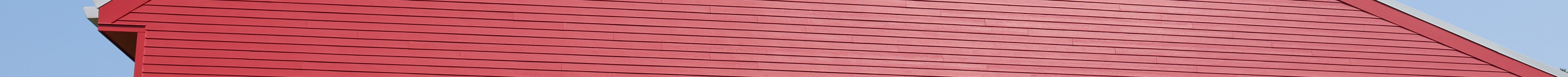 National Junior Hereford Association members pictured in front of the Purina Animal Nutrition Center in Gray Summit, Missouri. (Courtesy photo.)