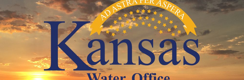 Kansas Water Office