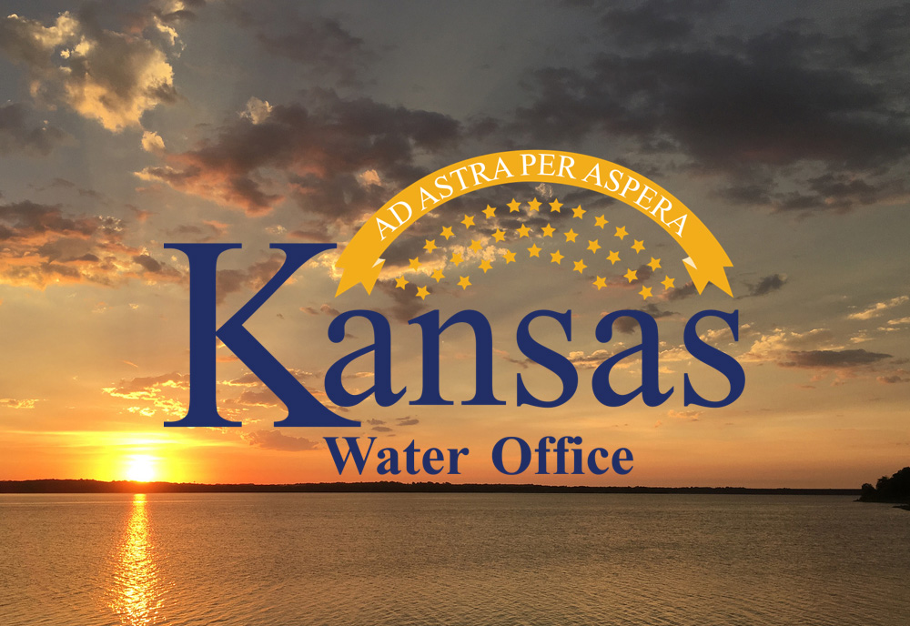 Kansas Water Office