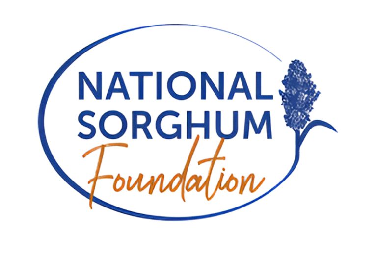 National Sorghum Foundation