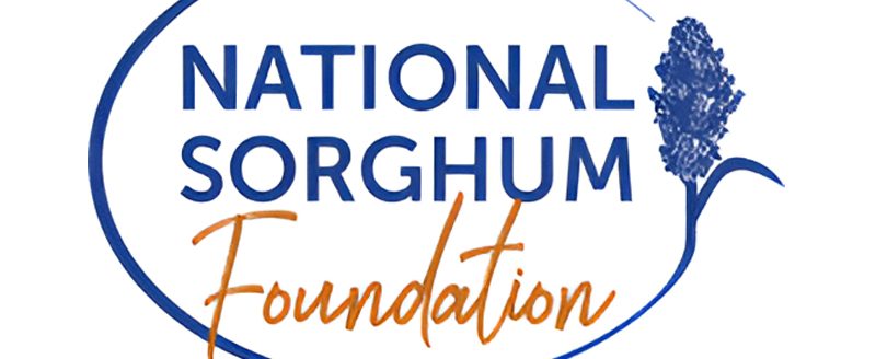 National Sorghum Foundation