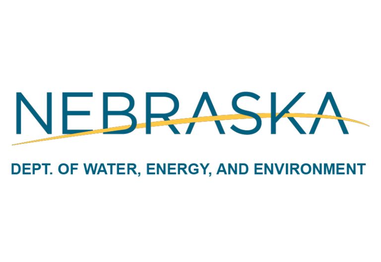 Nebraska Dept of Water, Energy, and Environment