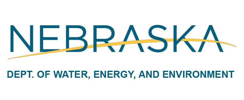 Nebraska Dept of Water, Energy, and Environment