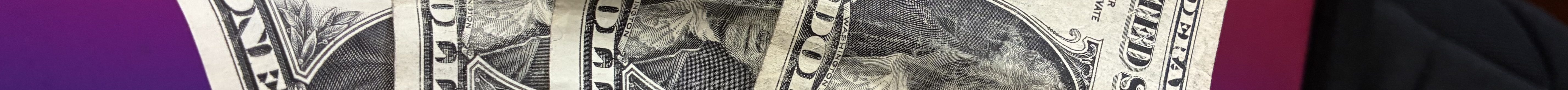 Journal photo by Dave Bergmeier.