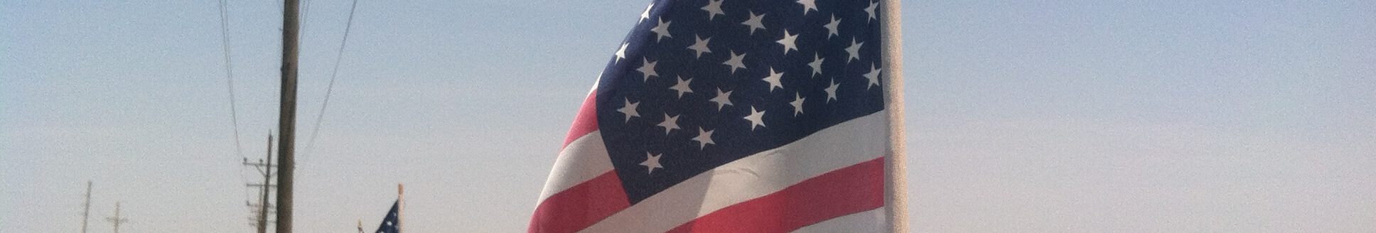 Journal photo by Dave Bergmeier.