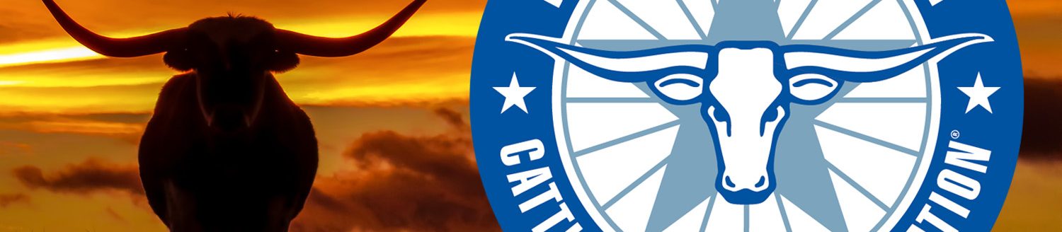 Texas & Southwestern Cattle Raisers Association