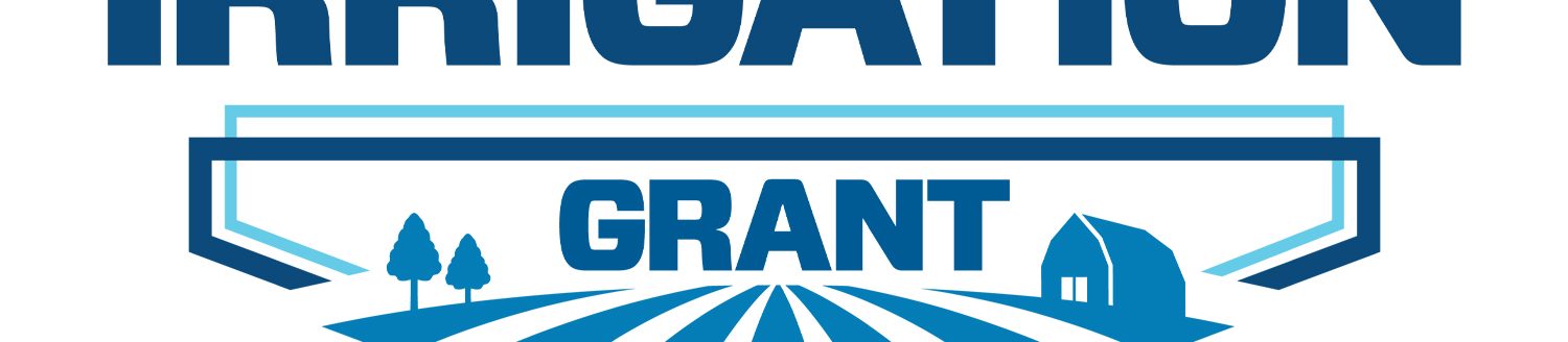 Valley Irrigation - Grant