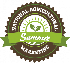 National Agricultural Marketing Summit