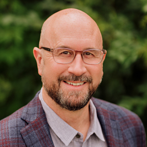 Bill Hilf (courtesy photo)