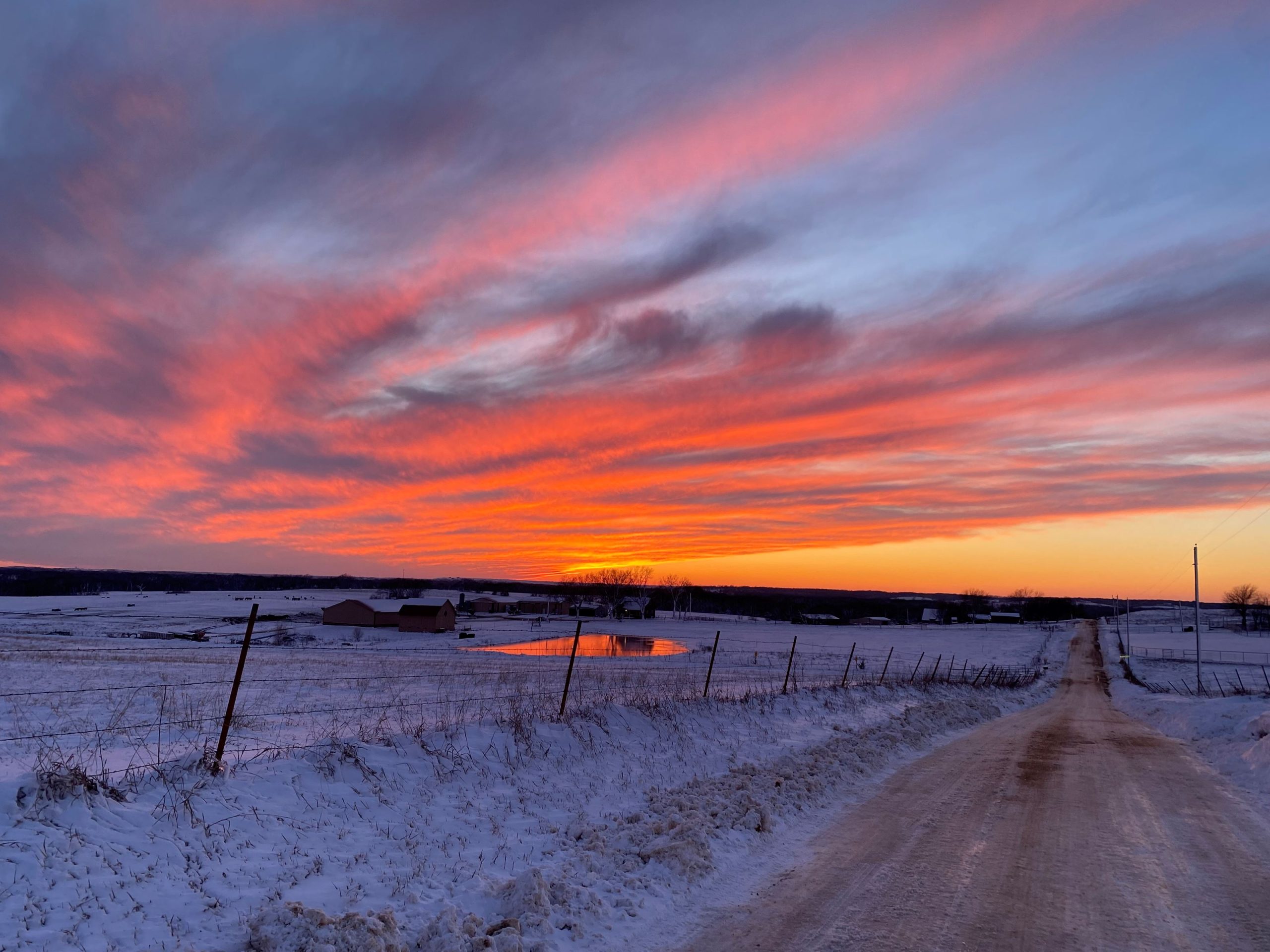 Kansas Cold Weather Rule takes effect Nov. 1