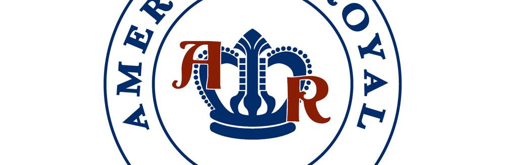 American Royal Kansas City