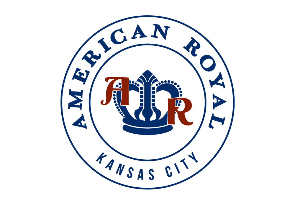 American Royal Kansas City