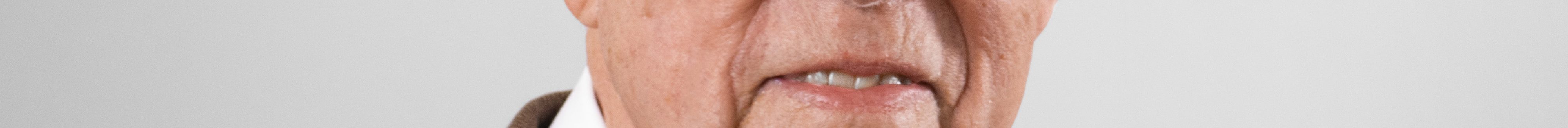 Marshall Faith (Photo courtesy of Scoular.)