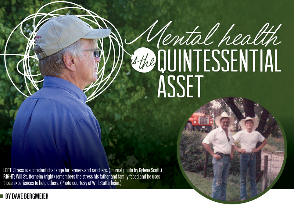 (Artwork by Harold Noll.)