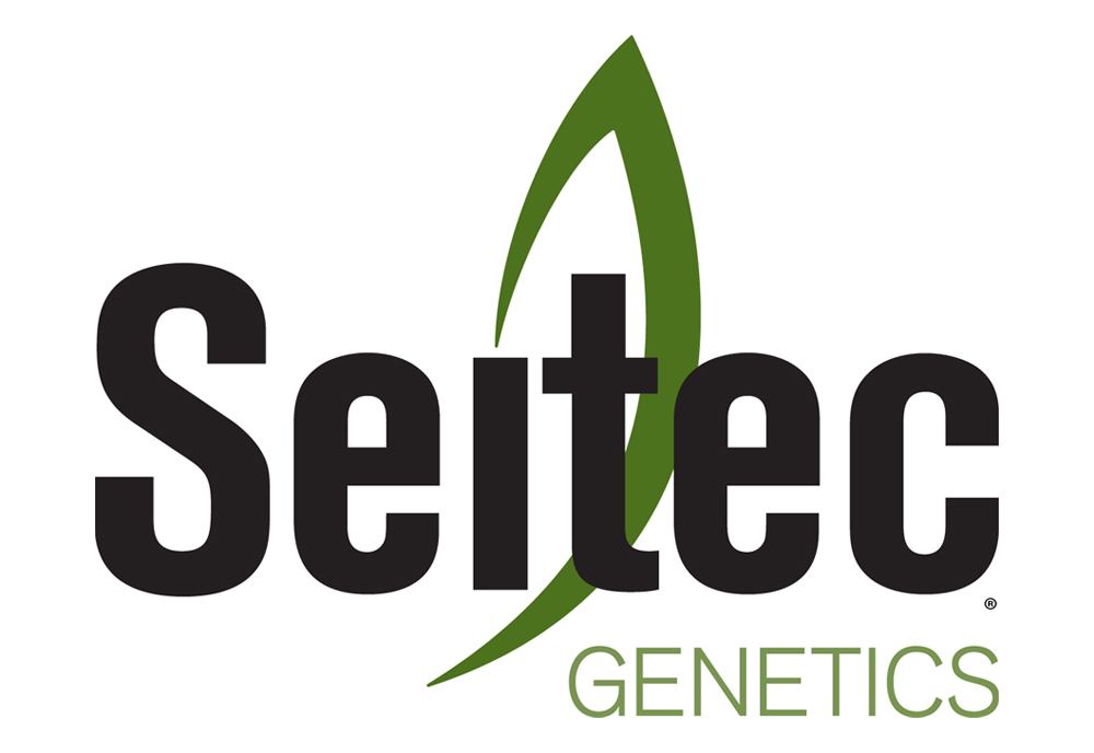 Seitec Genetics