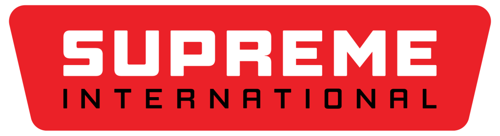 Supreme International