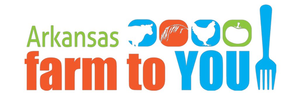 Arkansas Farm To You program