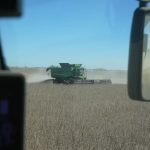 Hayden on Harvest - That Could Have Been Bad