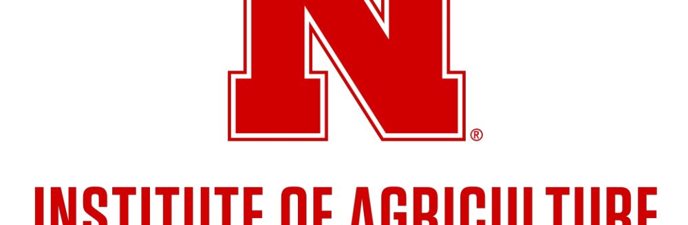 Institute of Agriculture and Natural Resources at the University of Nebraska–Lincoln