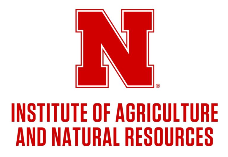 Institute of Agriculture and Natural Resources at the University of Nebraska–Lincoln