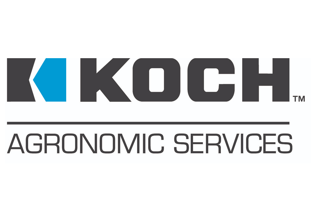 Koch Agronomic Services