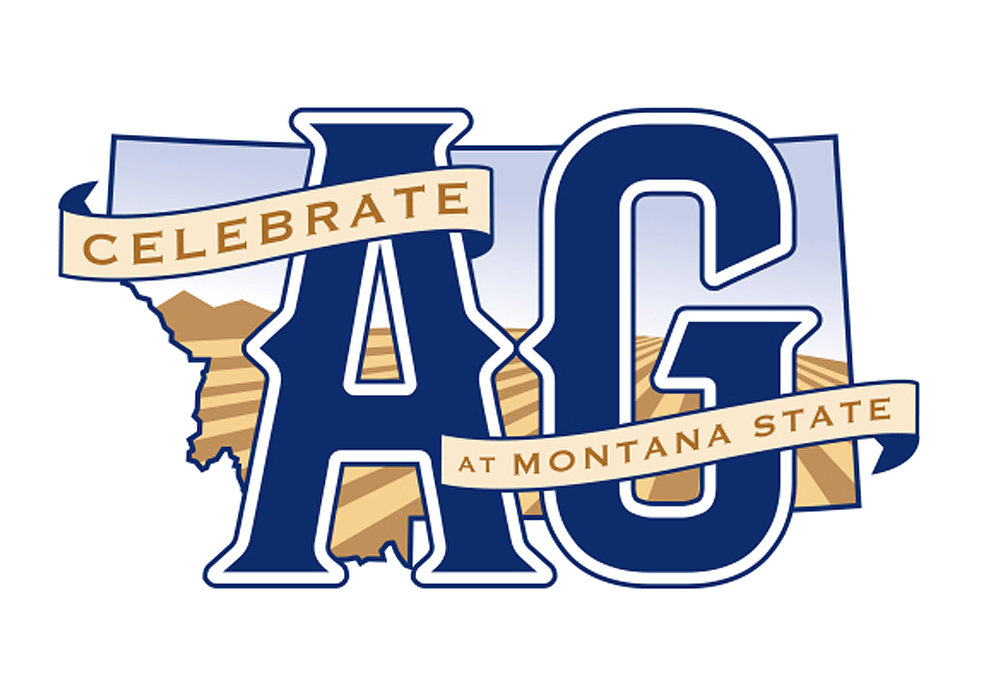 MSU Outstanding Agricultural Leader award (Montana State University)