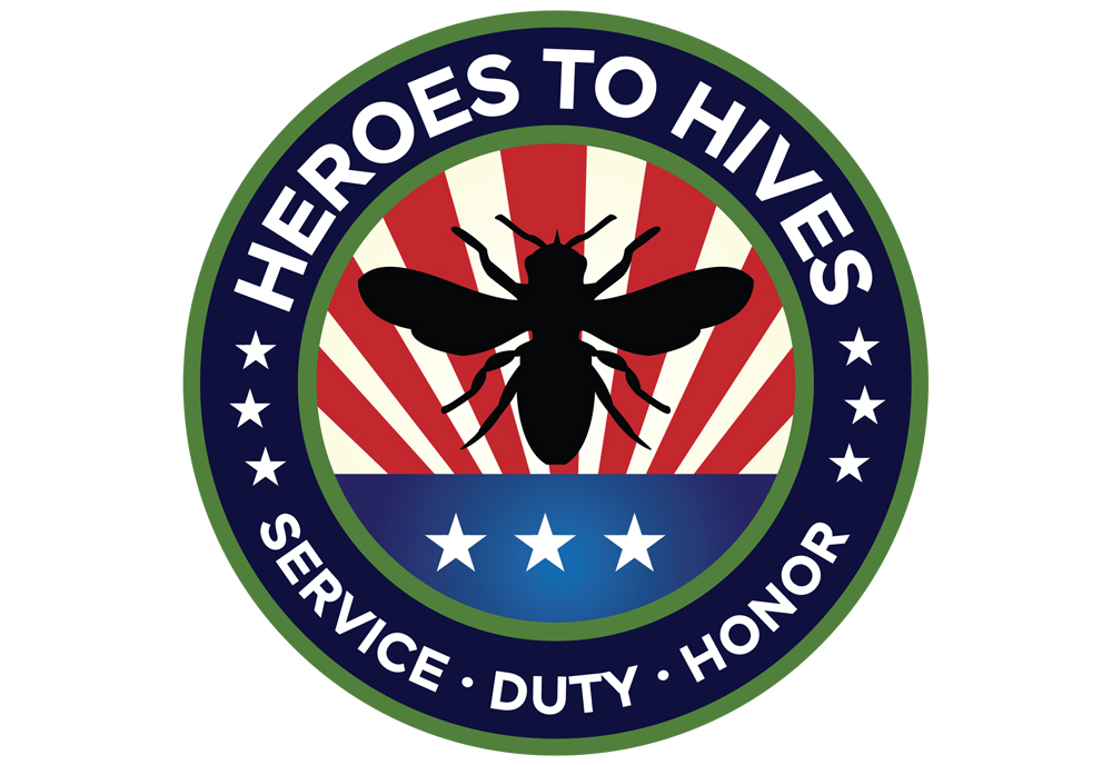 Missouri Heroes To Hives program