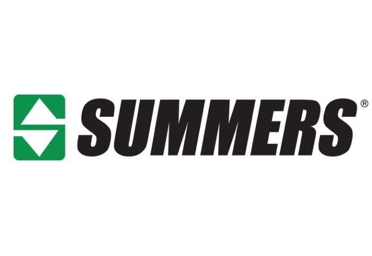 Summers Manufacturing Co