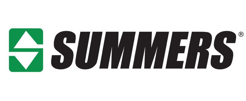 Summers Manufacturing Co