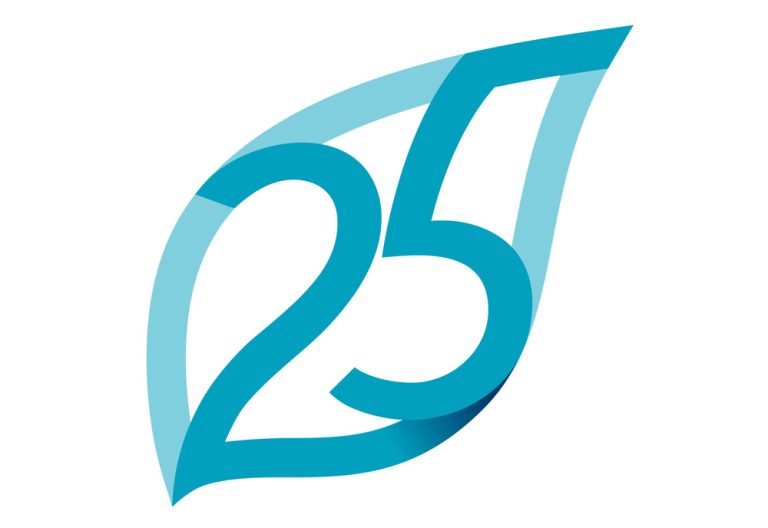 Syngenta 25th Anniversary