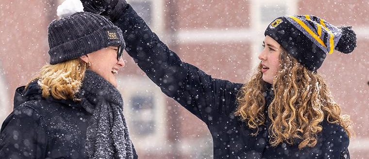 File photo by Abbie Nell Lankitus / University of Missouri.