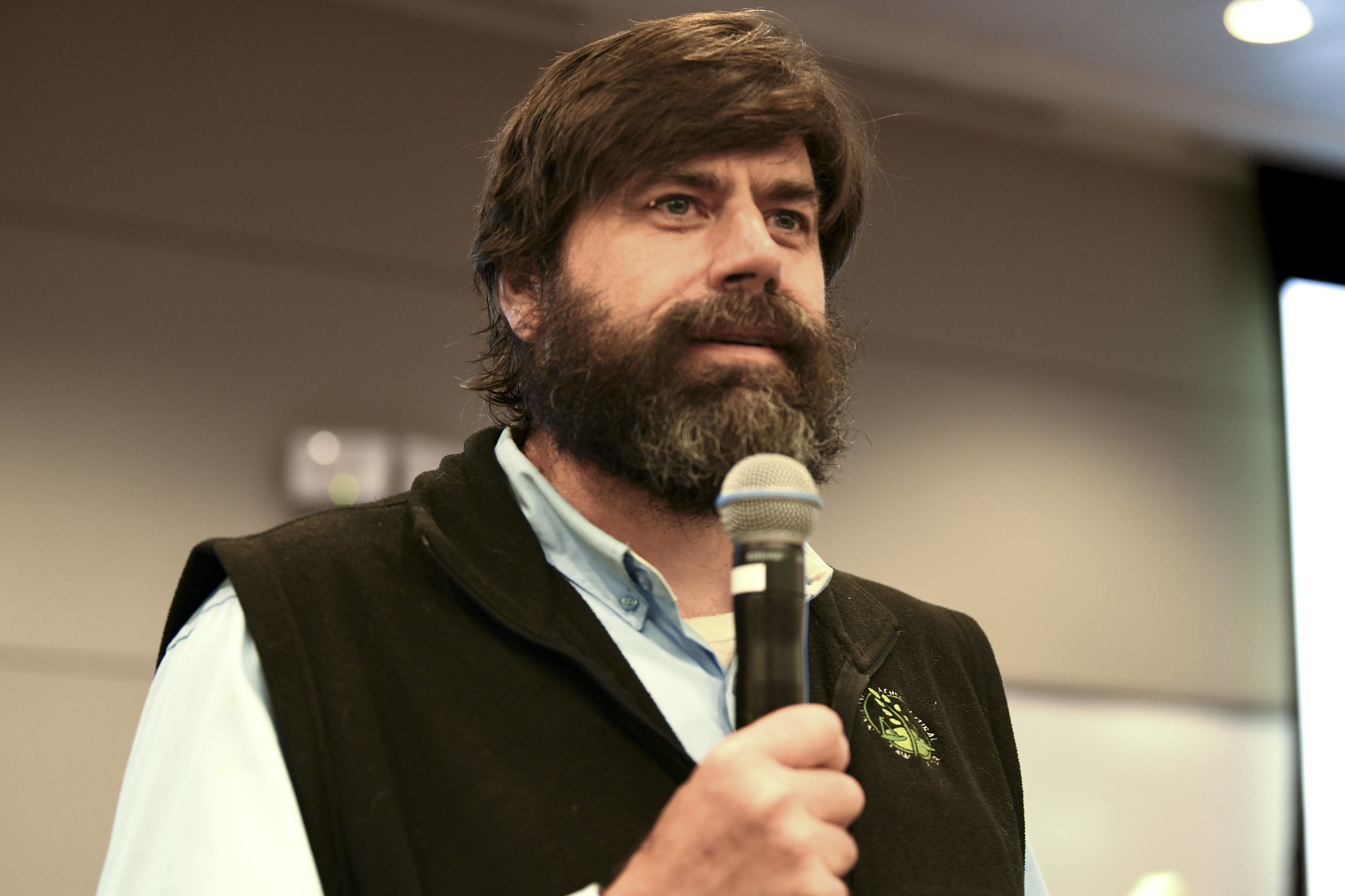 Many of this year's top stories in ag, food and environmental law have carried over from 2024 and are likely to remain big in 2026. (UADA file photo)