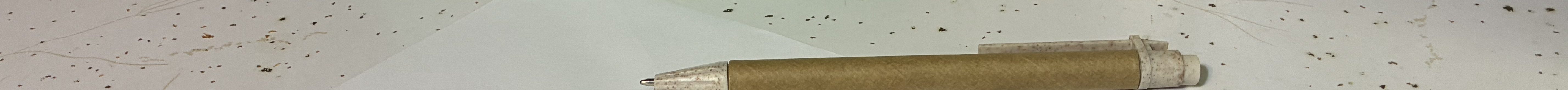 Journal photo by Dave Bergmeier.