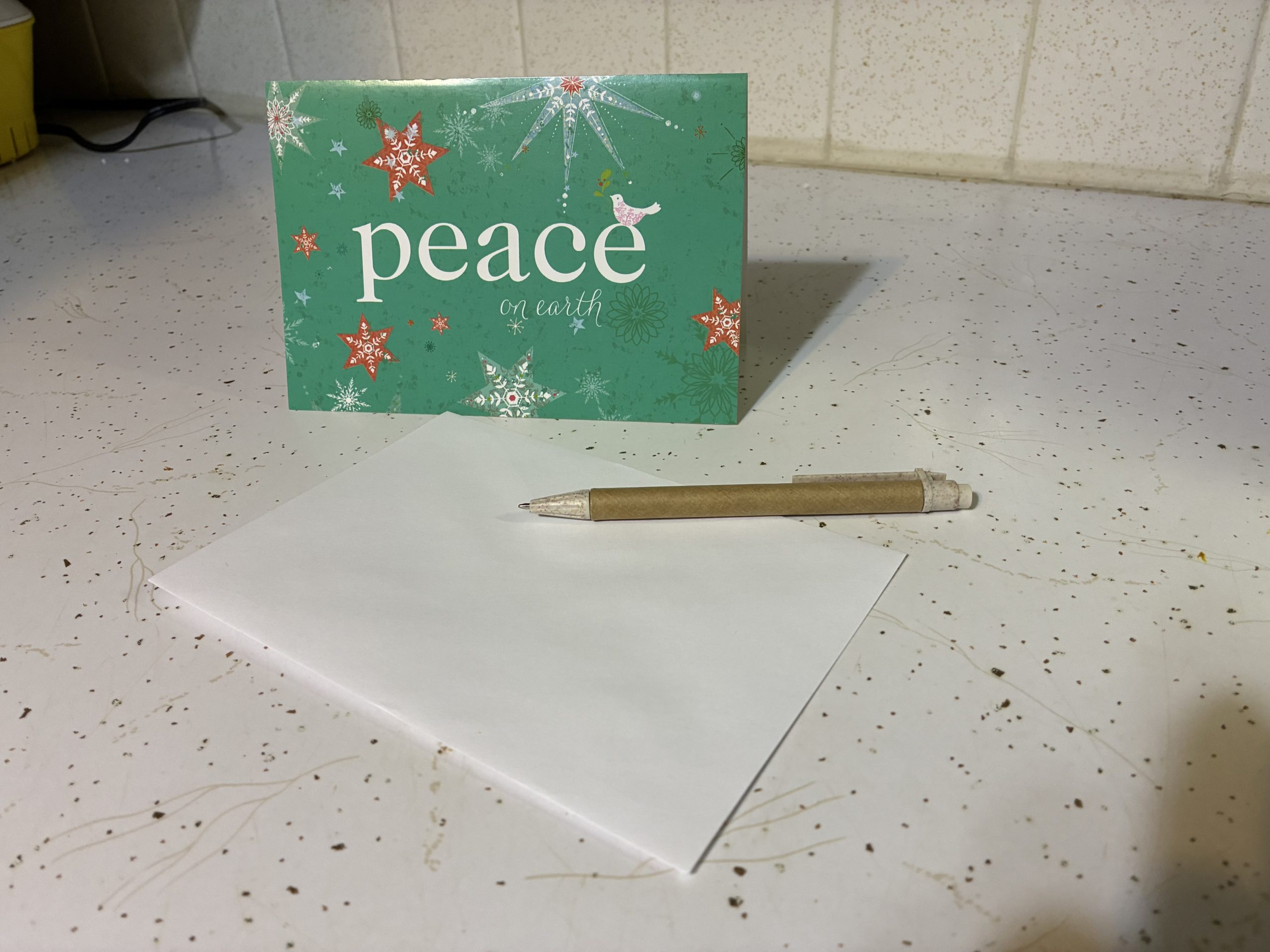 Journal photo by Dave Bergmeier.