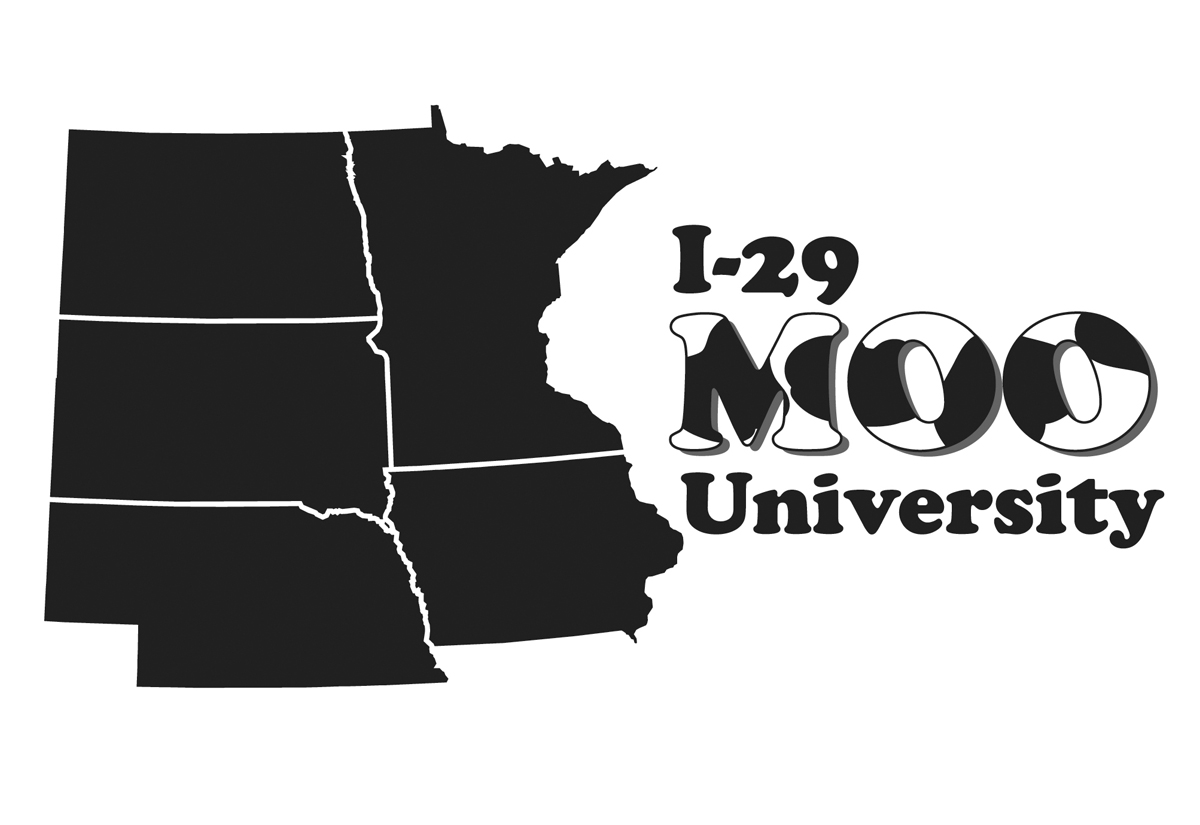 I-29 Moo University
